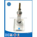 ACCC Overhead Conductor